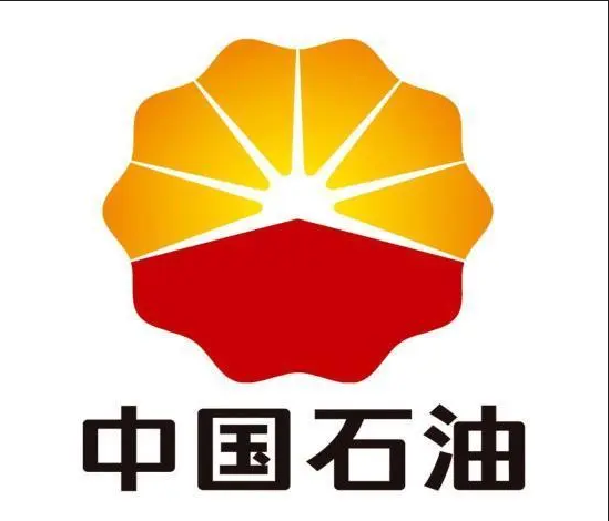 中国石油